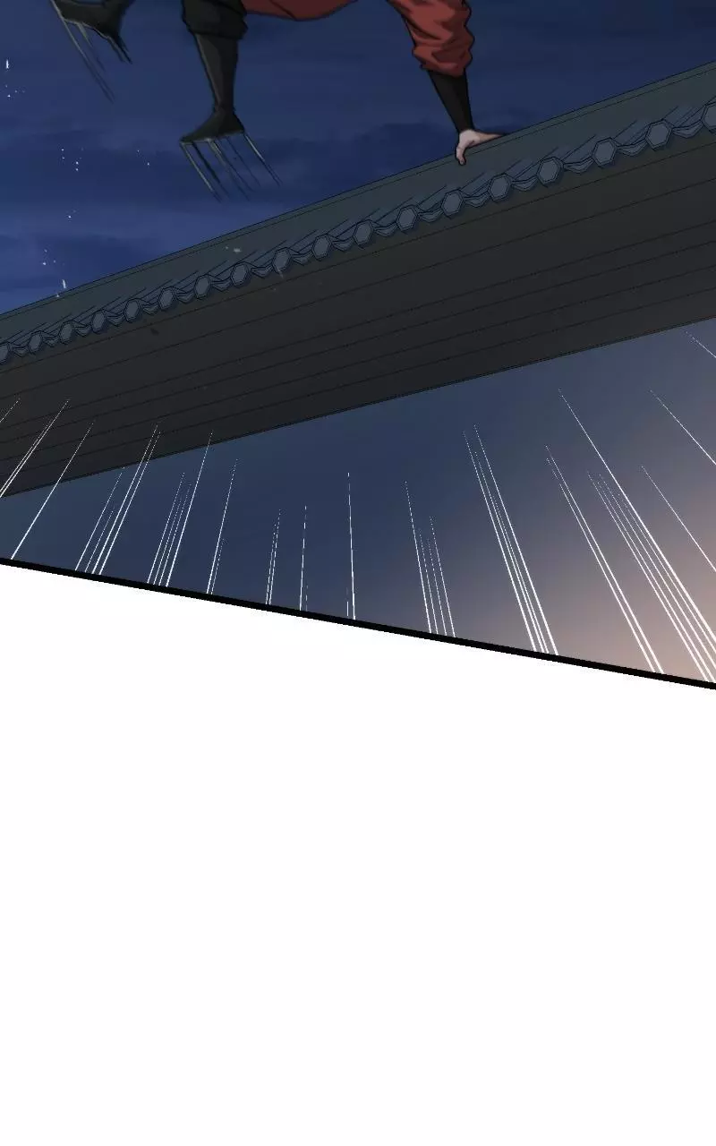 A Genius Girl Hides Her Martial Arts Achievements Chapter 15 page 130