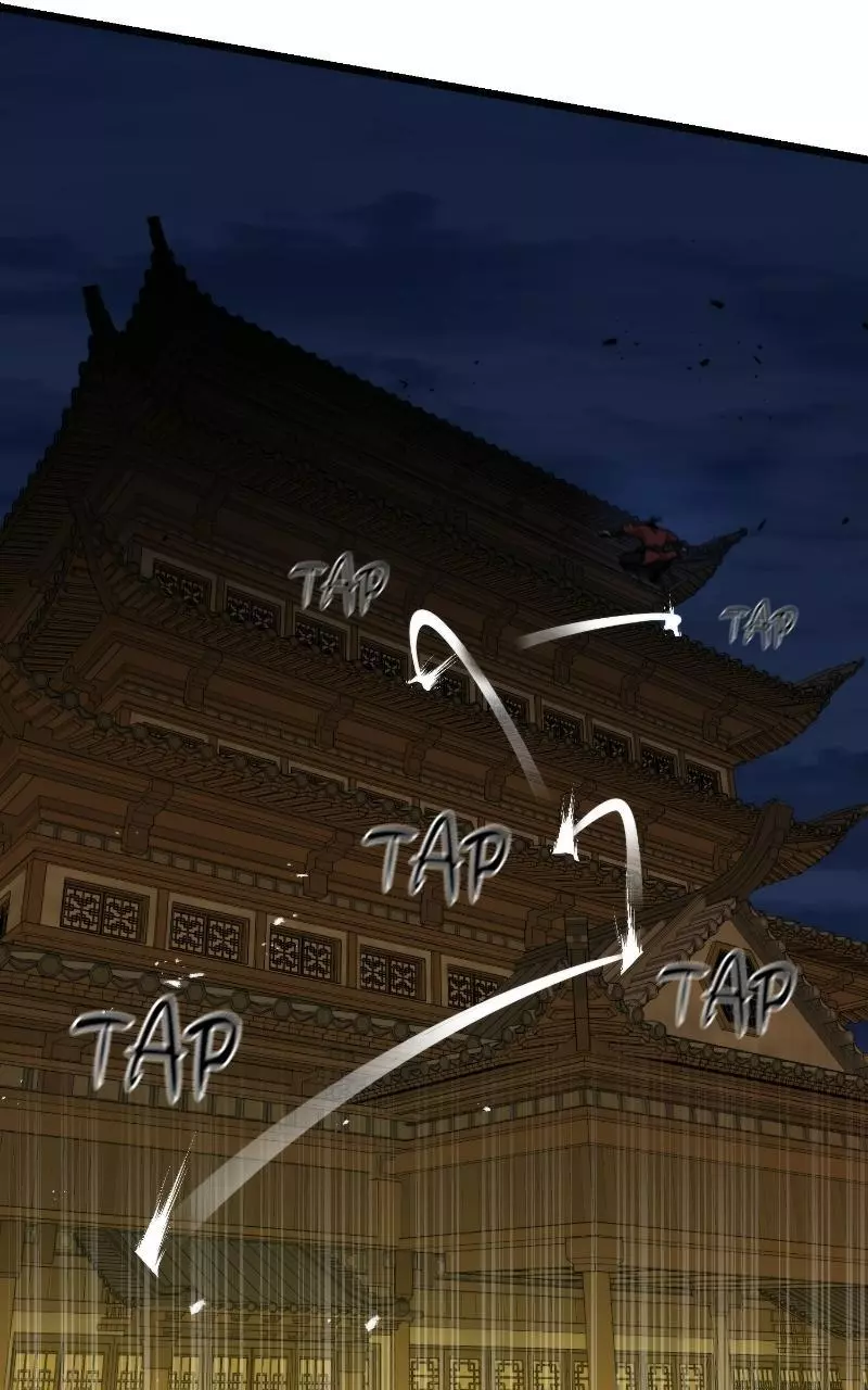 A Genius Girl Hides Her Martial Arts Achievements Chapter 15 page 131