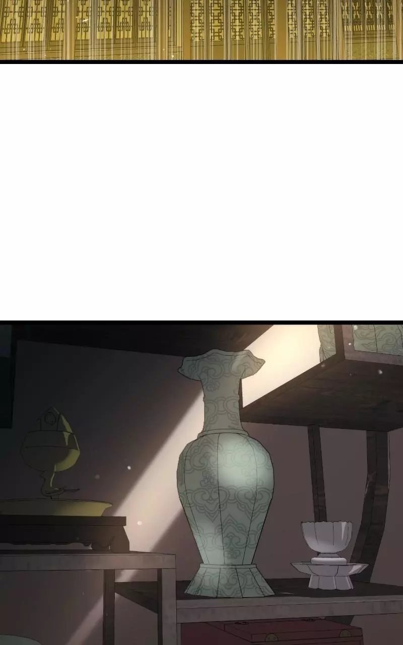 A Genius Girl Hides Her Martial Arts Achievements Chapter 15 page 132