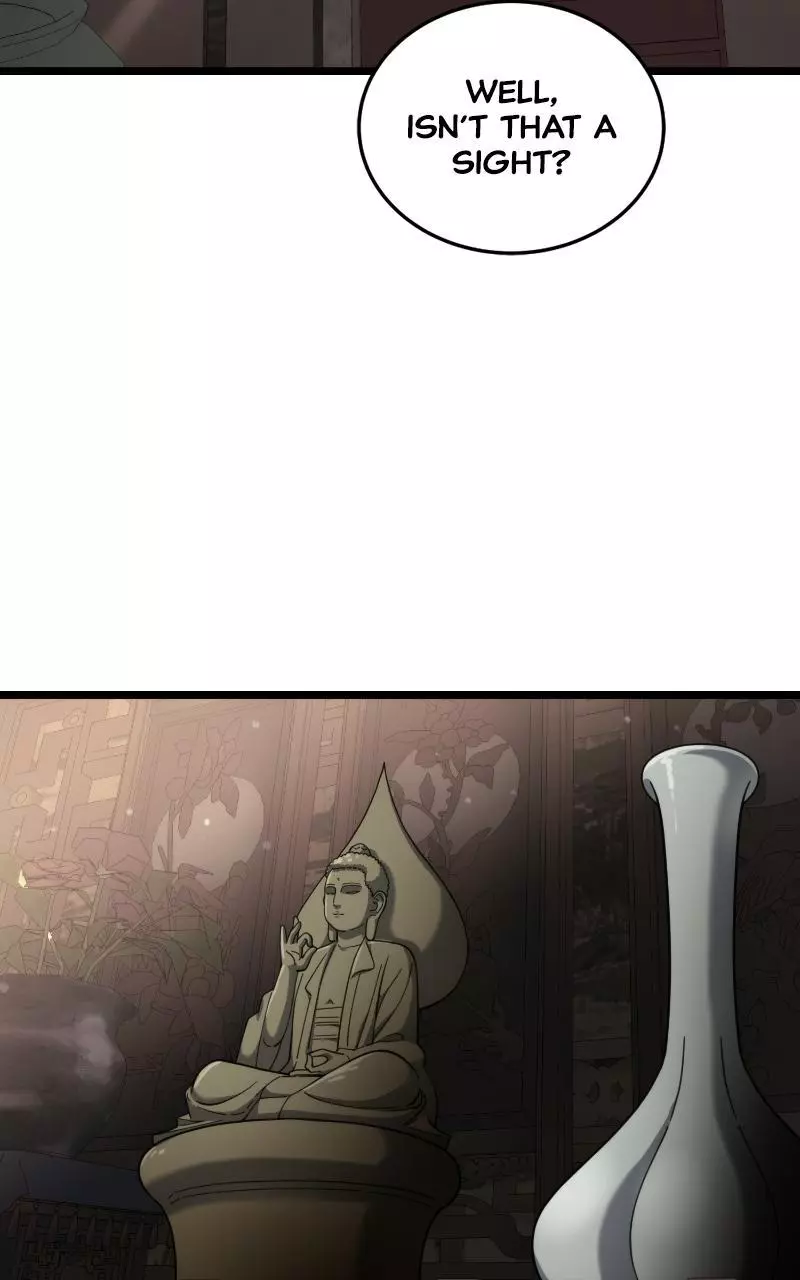 A Genius Girl Hides Her Martial Arts Achievements Chapter 15 page 133