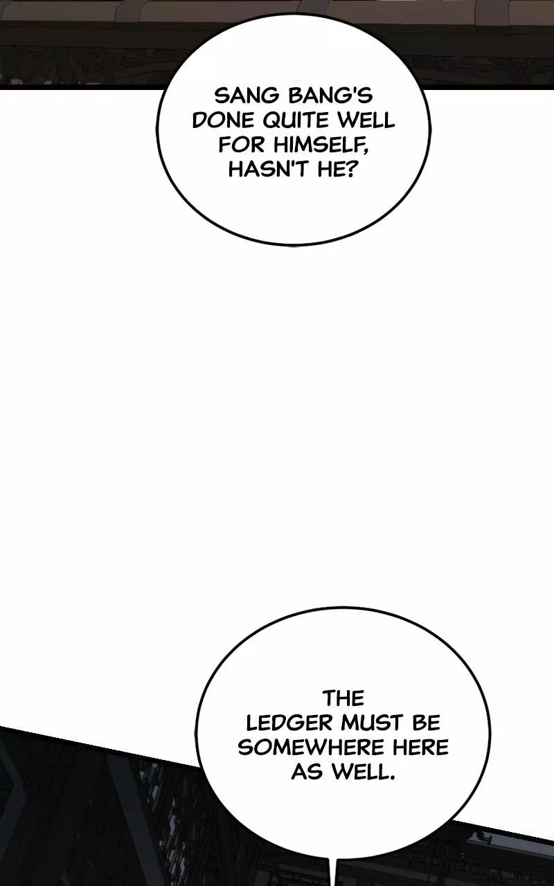 A Genius Girl Hides Her Martial Arts Achievements Chapter 15 page 134