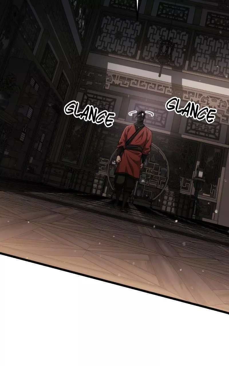 A Genius Girl Hides Her Martial Arts Achievements Chapter 15 page 135