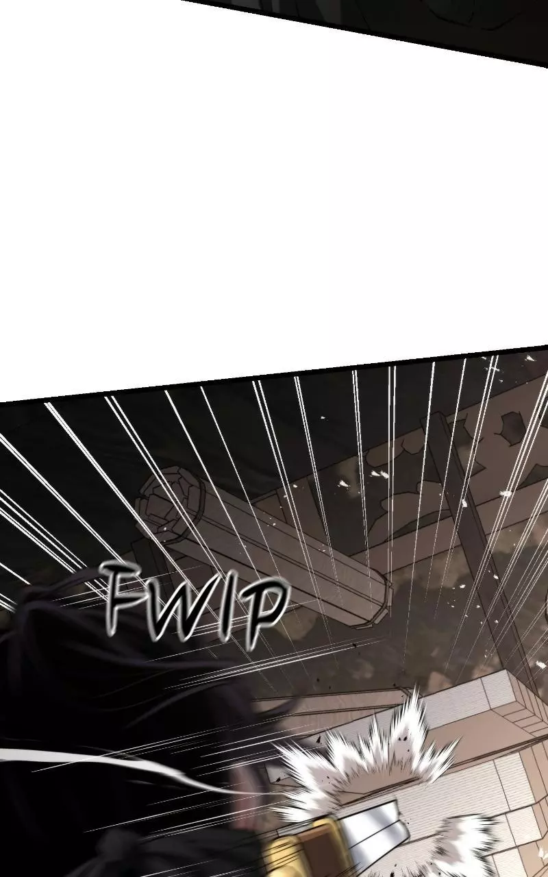 A Genius Girl Hides Her Martial Arts Achievements Chapter 15 page 139