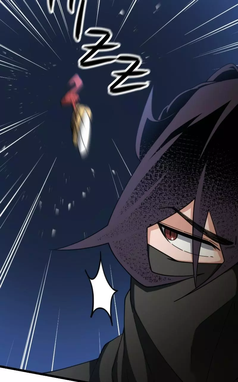 A Genius Girl Hides Her Martial Arts Achievements Chapter 15 page 138