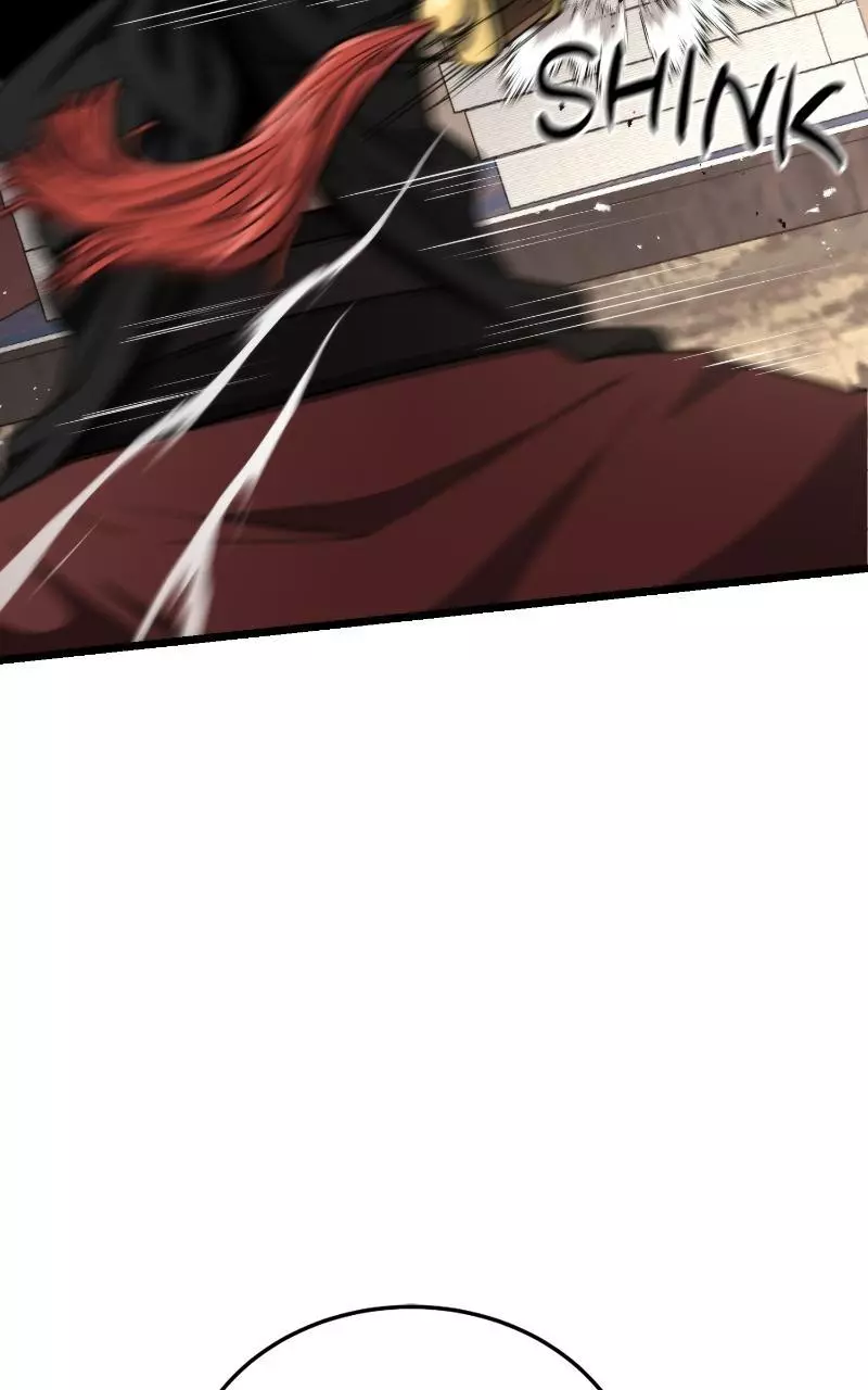 A Genius Girl Hides Her Martial Arts Achievements Chapter 15 page 140