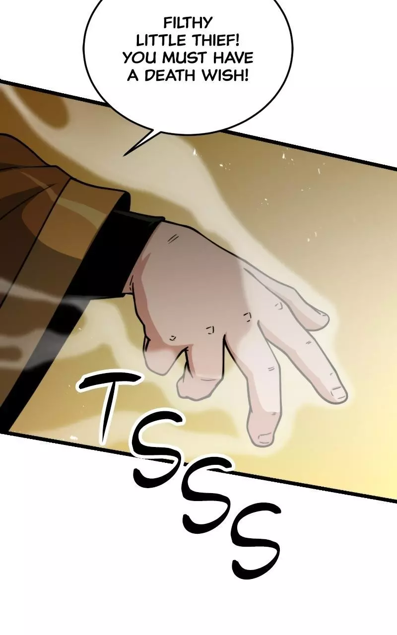 A Genius Girl Hides Her Martial Arts Achievements Chapter 15 page 141
