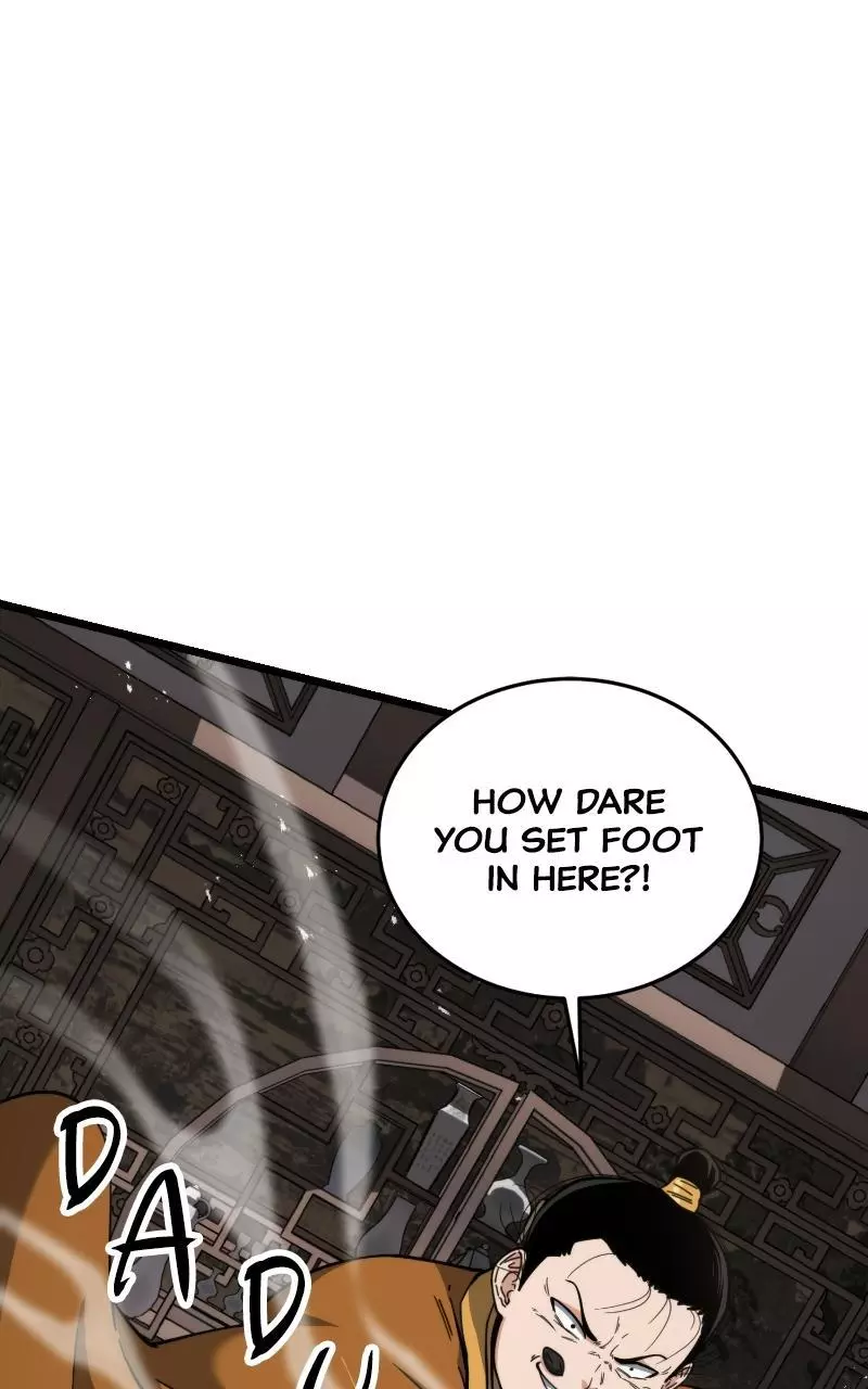 A Genius Girl Hides Her Martial Arts Achievements Chapter 15 page 142