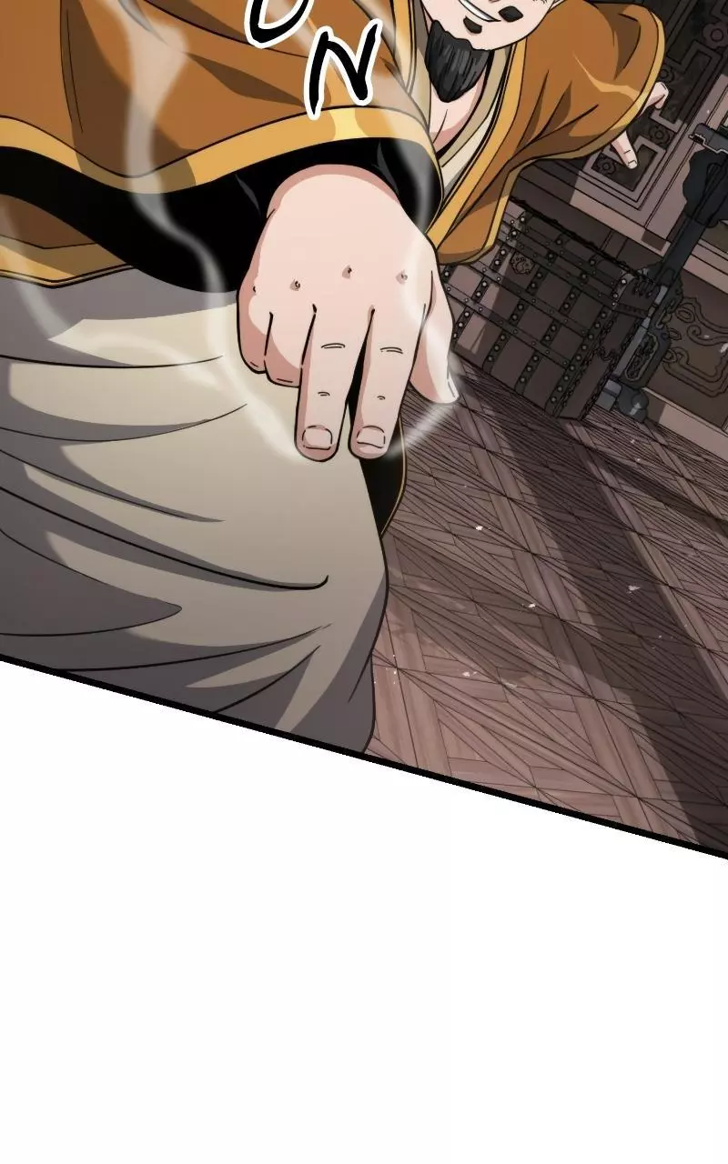 A Genius Girl Hides Her Martial Arts Achievements Chapter 15 page 143