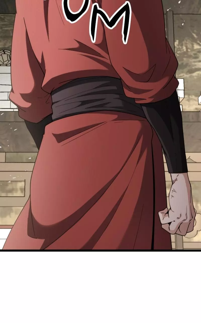A Genius Girl Hides Her Martial Arts Achievements Chapter 15 page 145