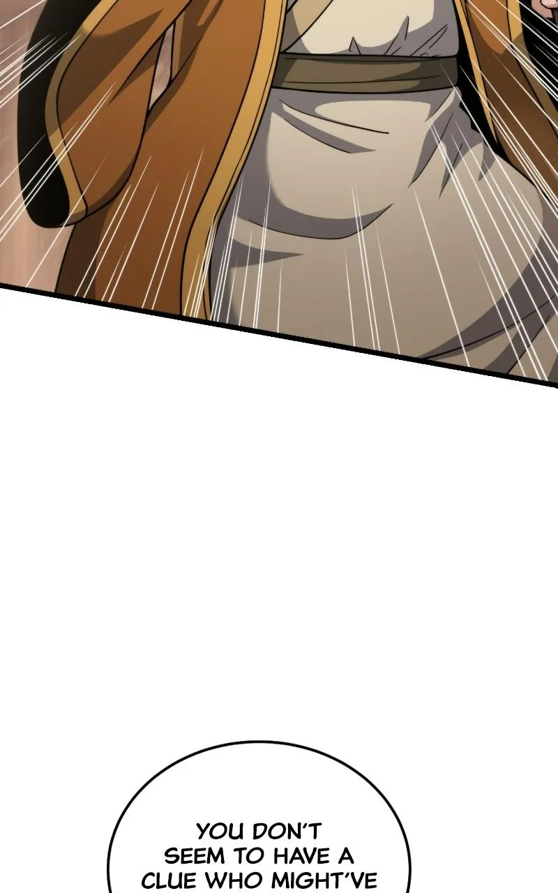 A Genius Girl Hides Her Martial Arts Achievements Chapter 16 page 2