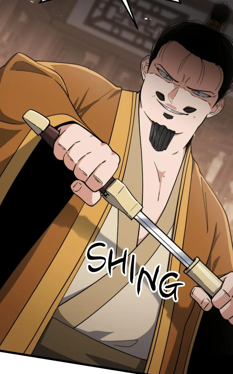 A Genius Girl Hides Her Martial Arts Achievements Chapter 16 page 5