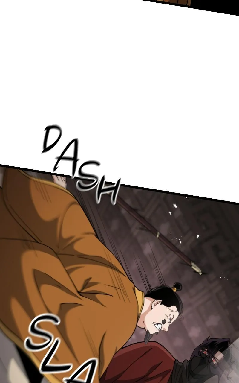A Genius Girl Hides Her Martial Arts Achievements Chapter 16 page 6