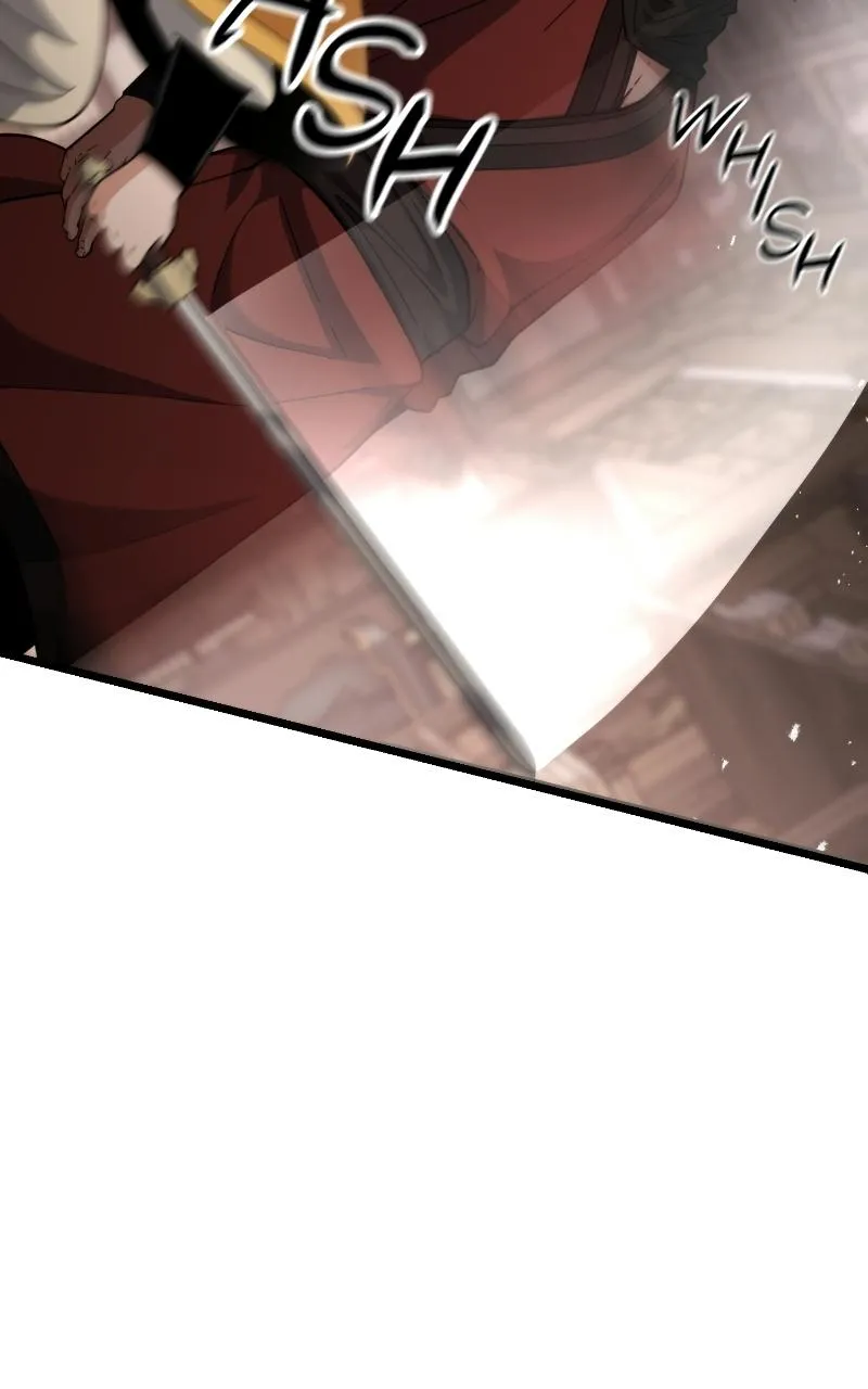 A Genius Girl Hides Her Martial Arts Achievements Chapter 16 page 7