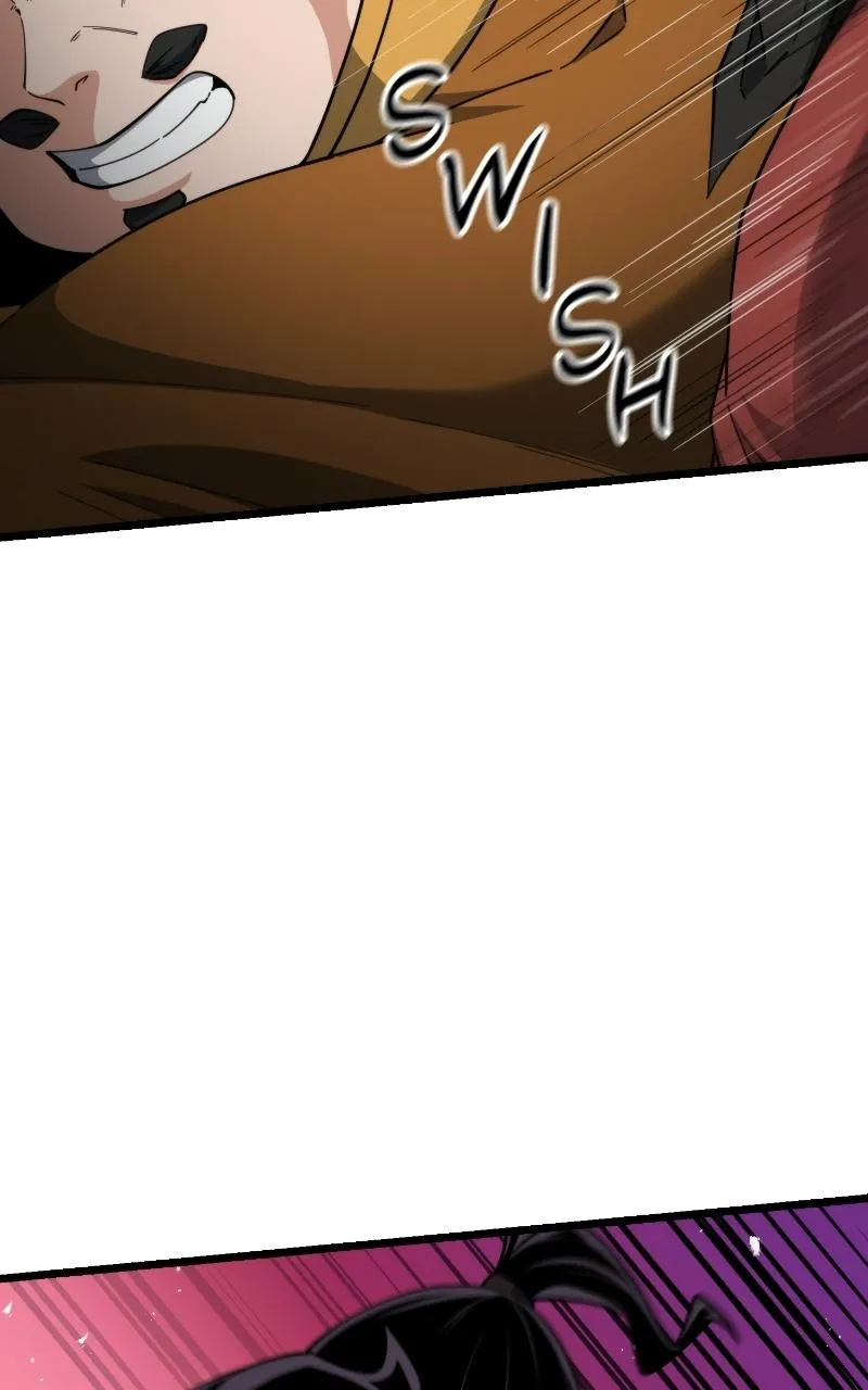 A Genius Girl Hides Her Martial Arts Achievements Chapter 16 page 9