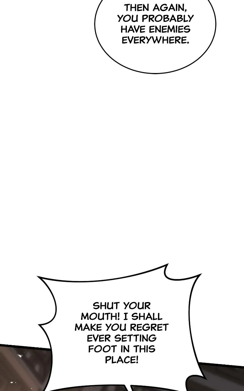 A Genius Girl Hides Her Martial Arts Achievements Chapter 16 page 4