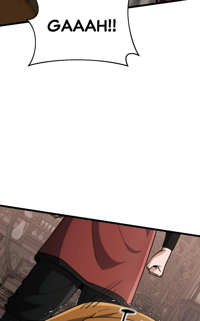 A Genius Girl Hides Her Martial Arts Achievements Chapter 16 page 11