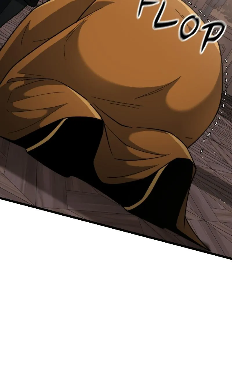 A Genius Girl Hides Her Martial Arts Achievements Chapter 16 page 12