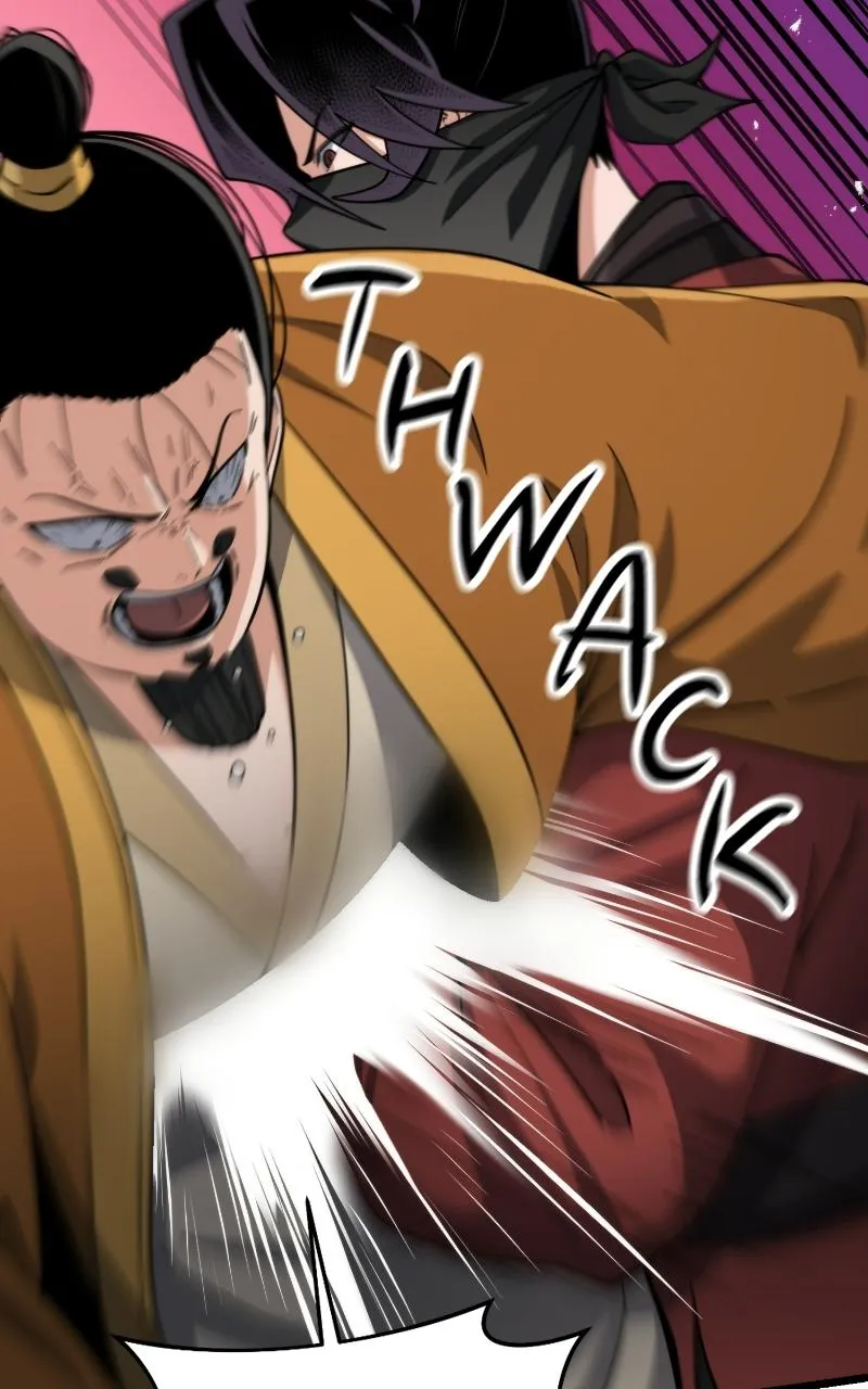 A Genius Girl Hides Her Martial Arts Achievements Chapter 16 page 10
