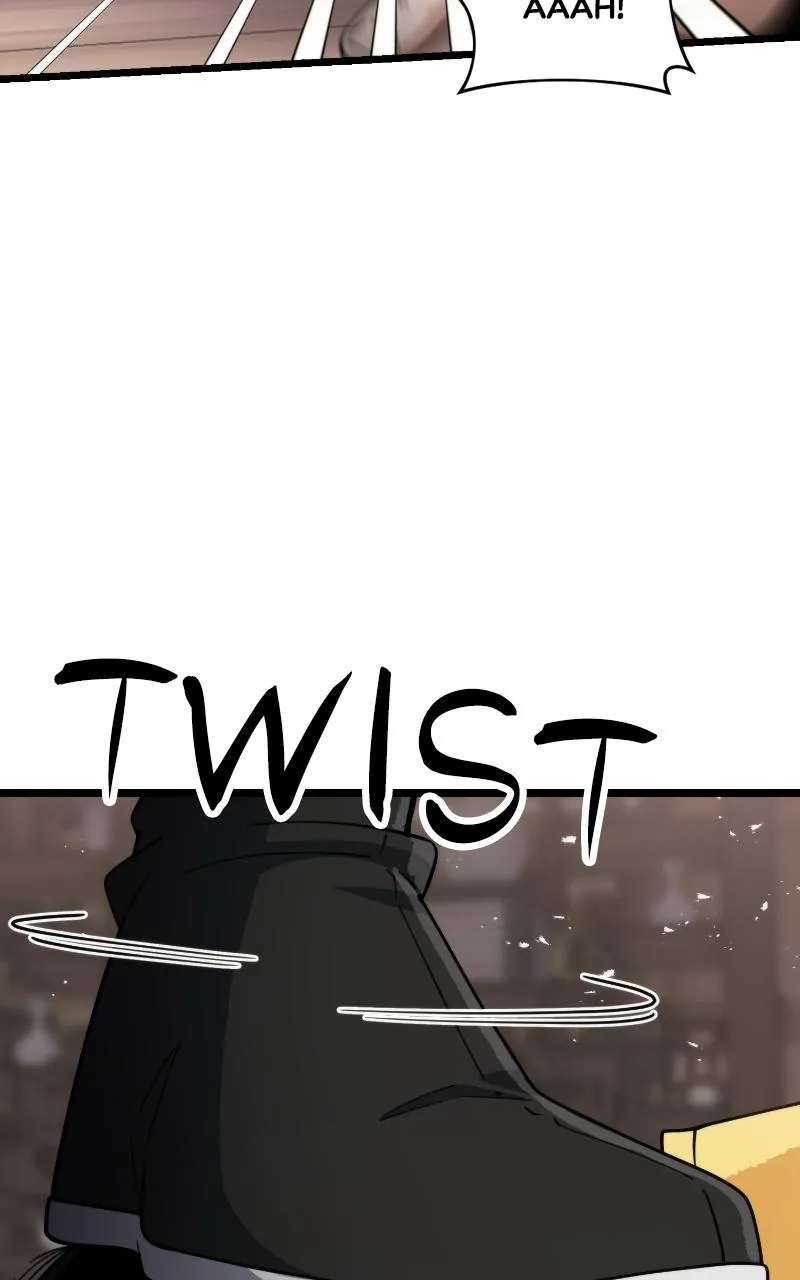 A Genius Girl Hides Her Martial Arts Achievements Chapter 16 page 15