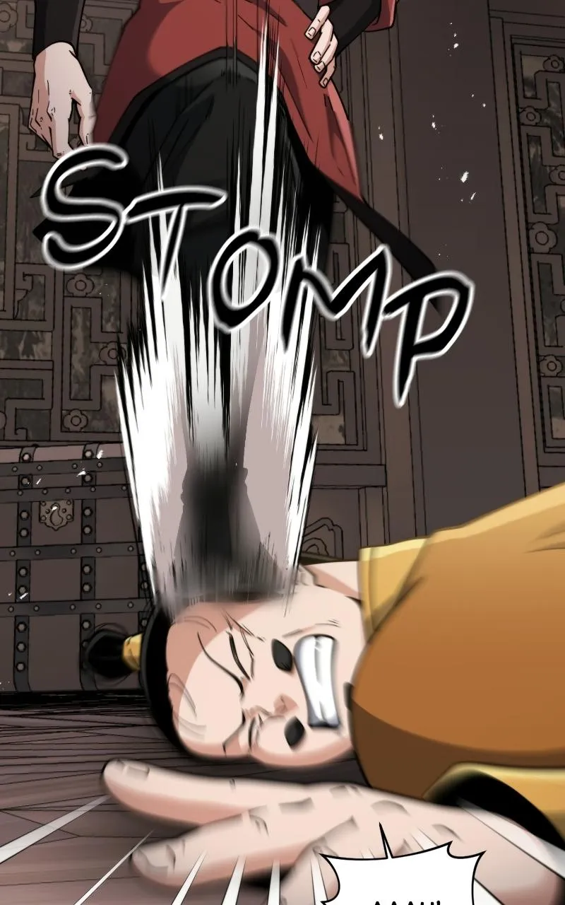 A Genius Girl Hides Her Martial Arts Achievements Chapter 16 page 14