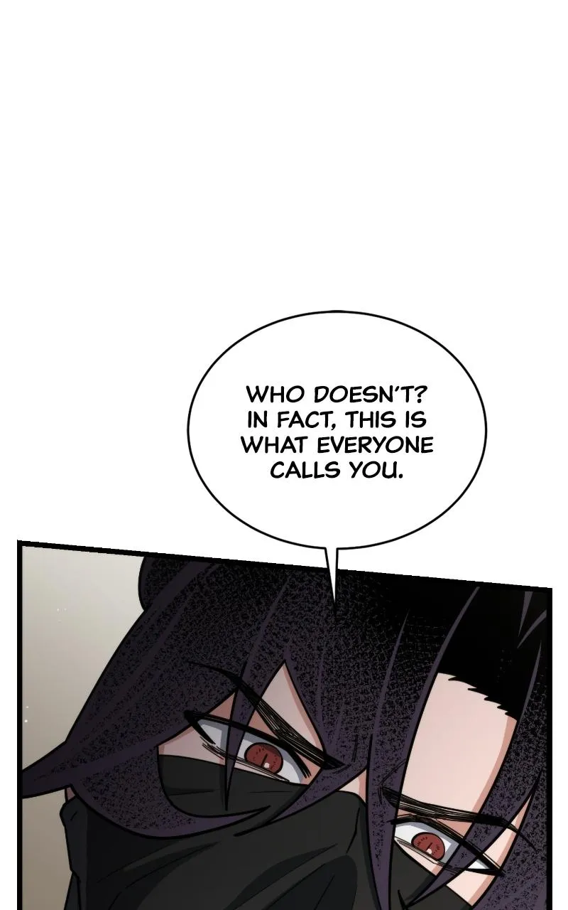 A Genius Girl Hides Her Martial Arts Achievements Chapter 16 page 17