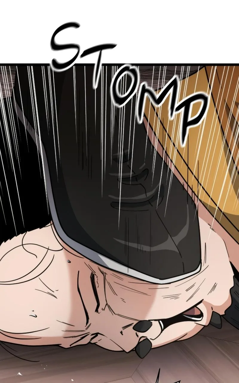 A Genius Girl Hides Her Martial Arts Achievements Chapter 16 page 19