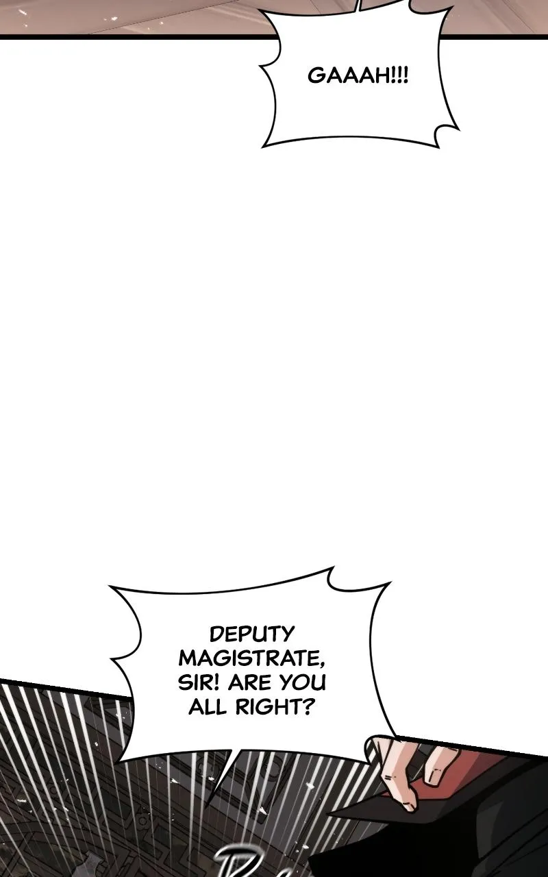 A Genius Girl Hides Her Martial Arts Achievements Chapter 16 page 20