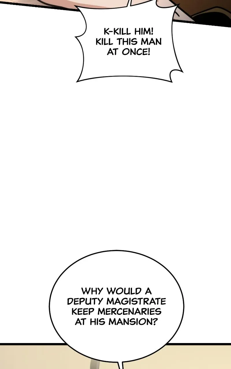 A Genius Girl Hides Her Martial Arts Achievements Chapter 16 page 22