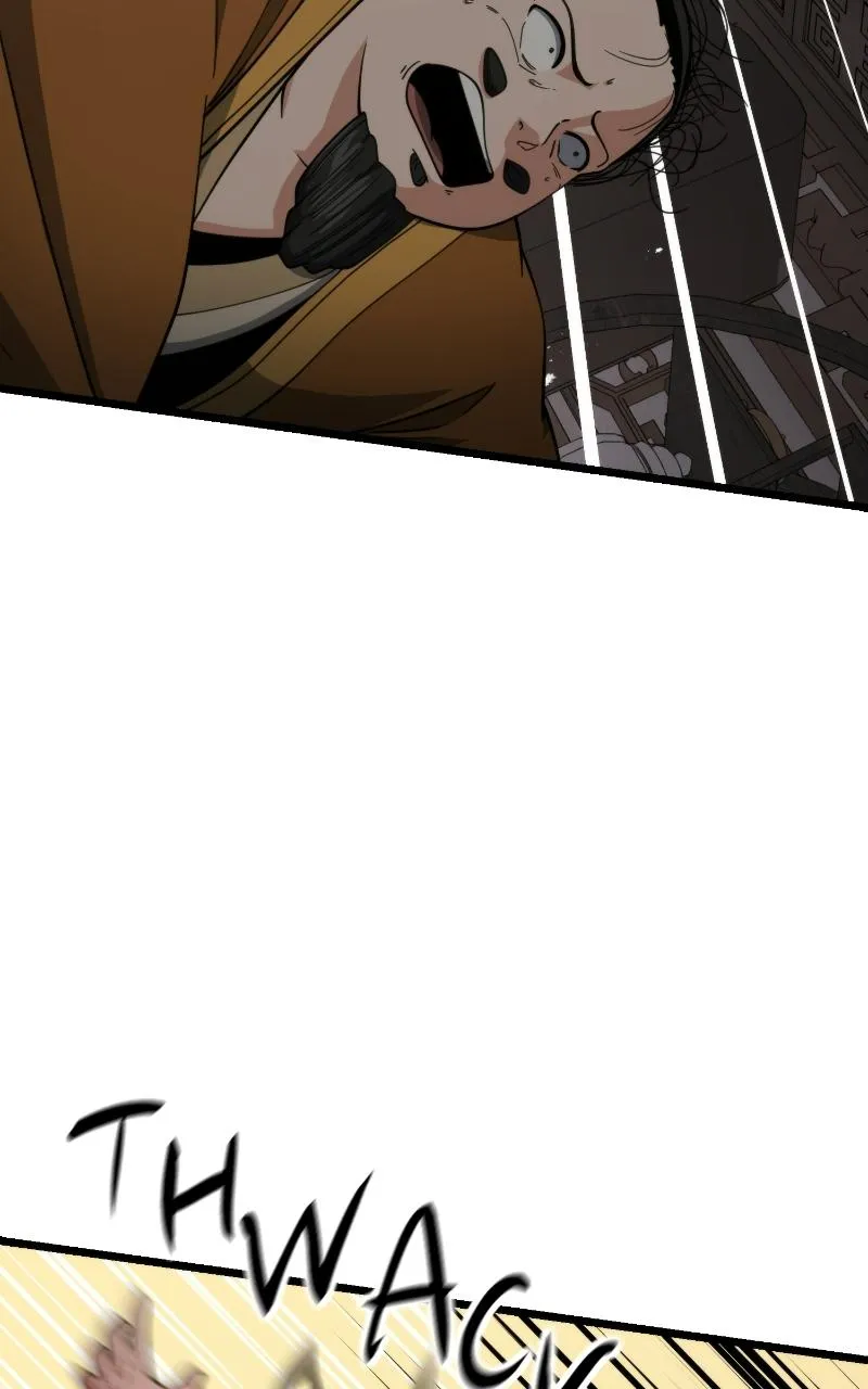 A Genius Girl Hides Her Martial Arts Achievements Chapter 16 page 26