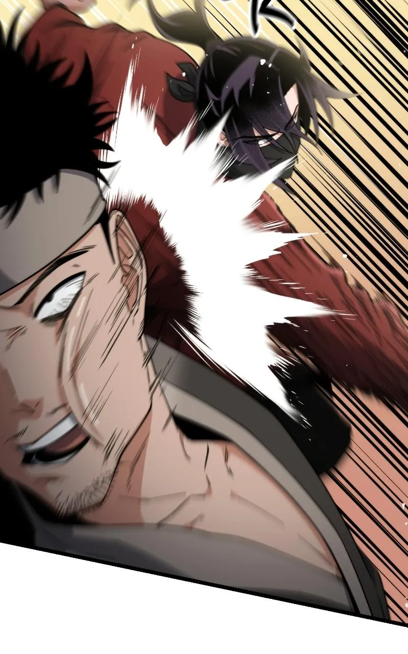 A Genius Girl Hides Her Martial Arts Achievements Chapter 16 page 27