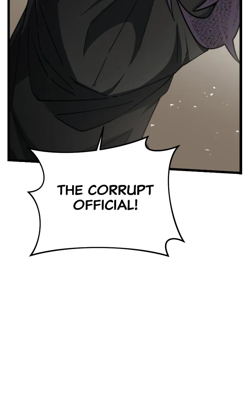 A Genius Girl Hides Her Martial Arts Achievements Chapter 16 page 18