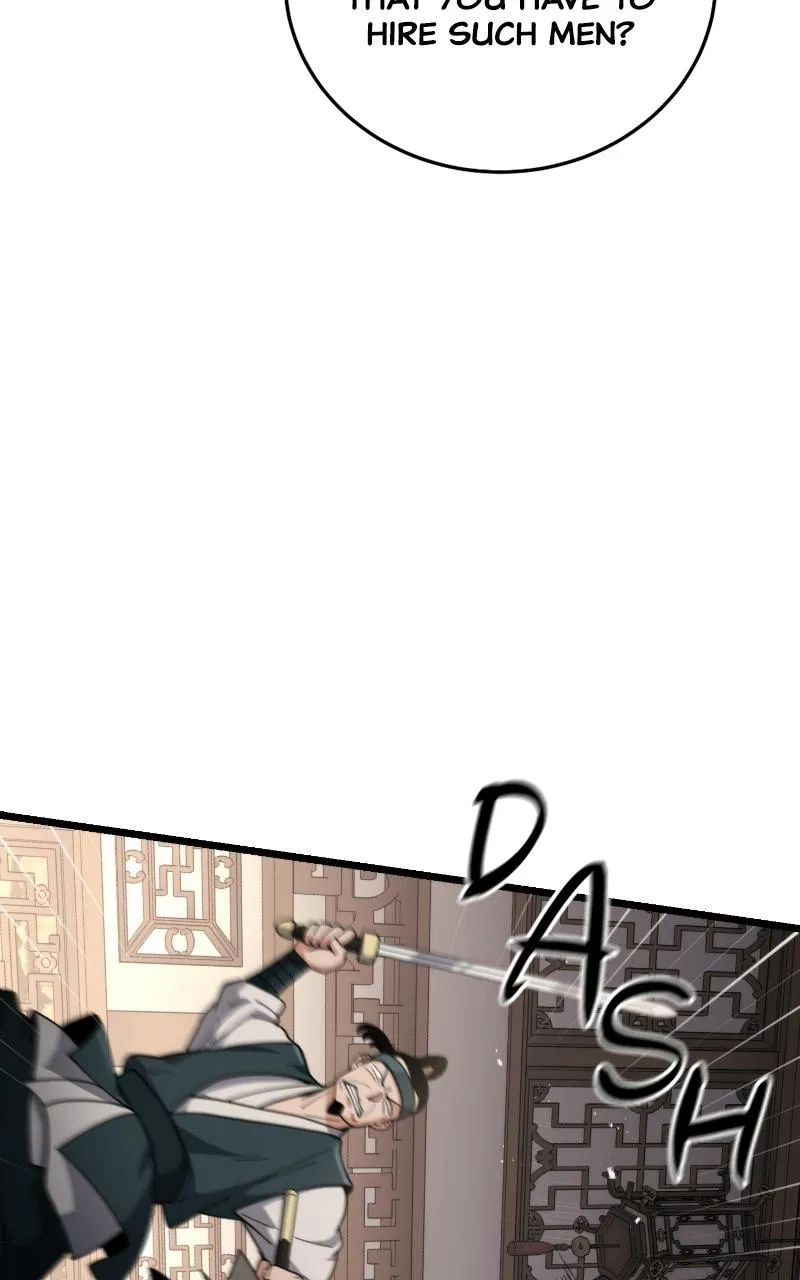 A Genius Girl Hides Her Martial Arts Achievements Chapter 16 page 24