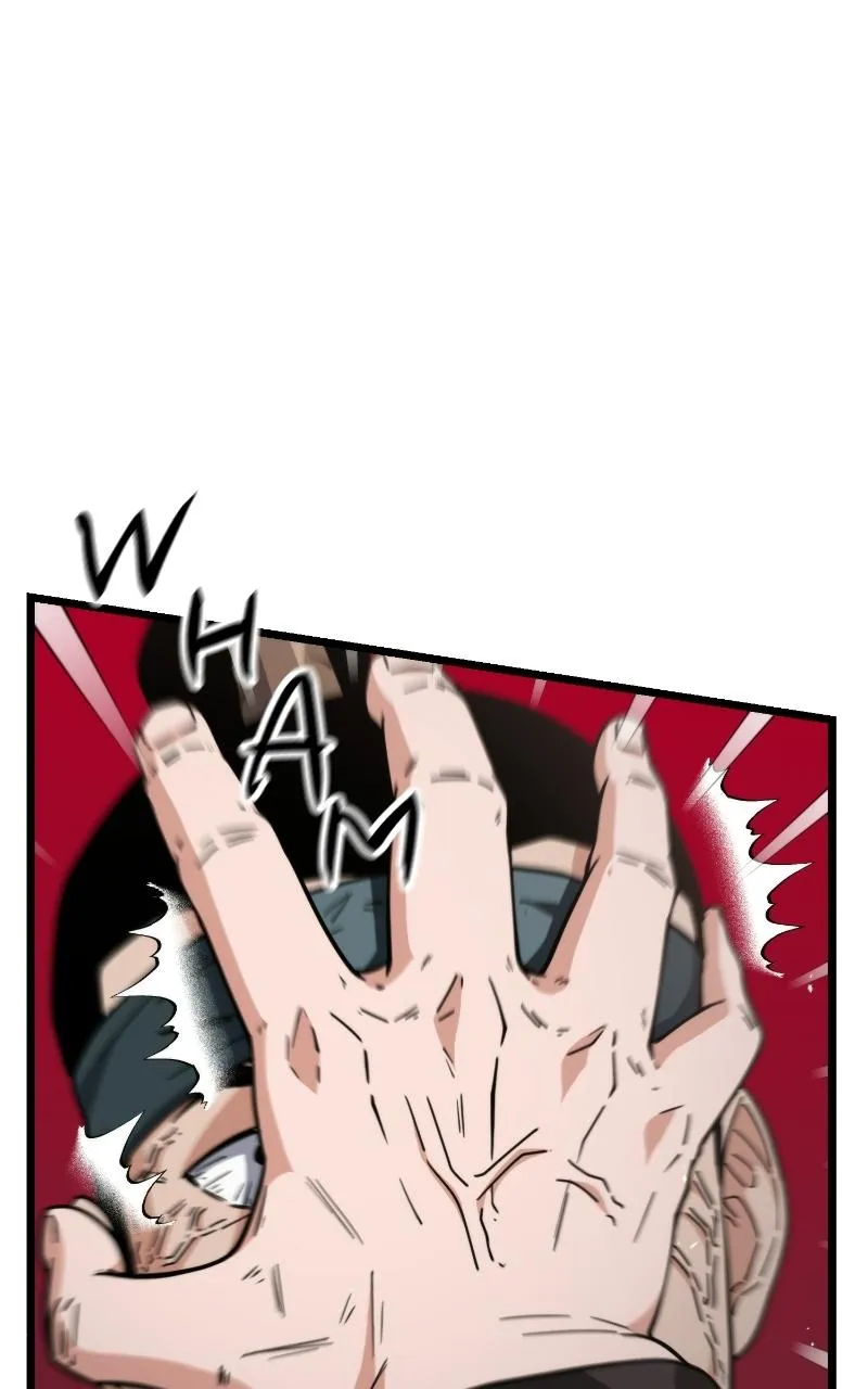 A Genius Girl Hides Her Martial Arts Achievements Chapter 16 page 28