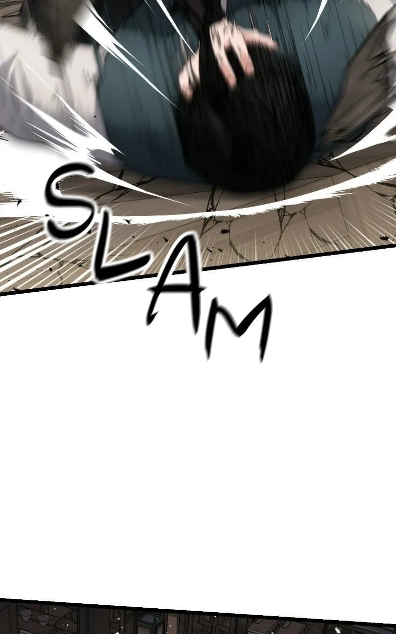 A Genius Girl Hides Her Martial Arts Achievements Chapter 16 page 30