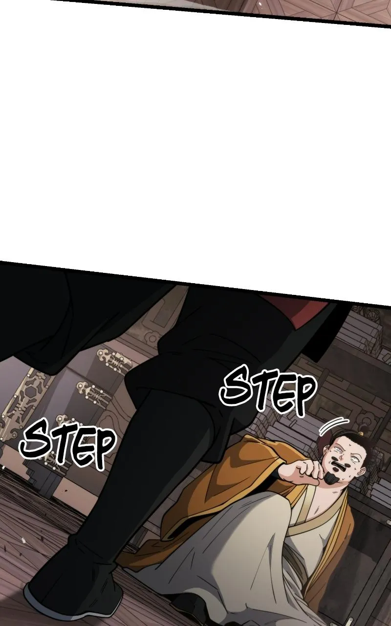 A Genius Girl Hides Her Martial Arts Achievements Chapter 16 page 32