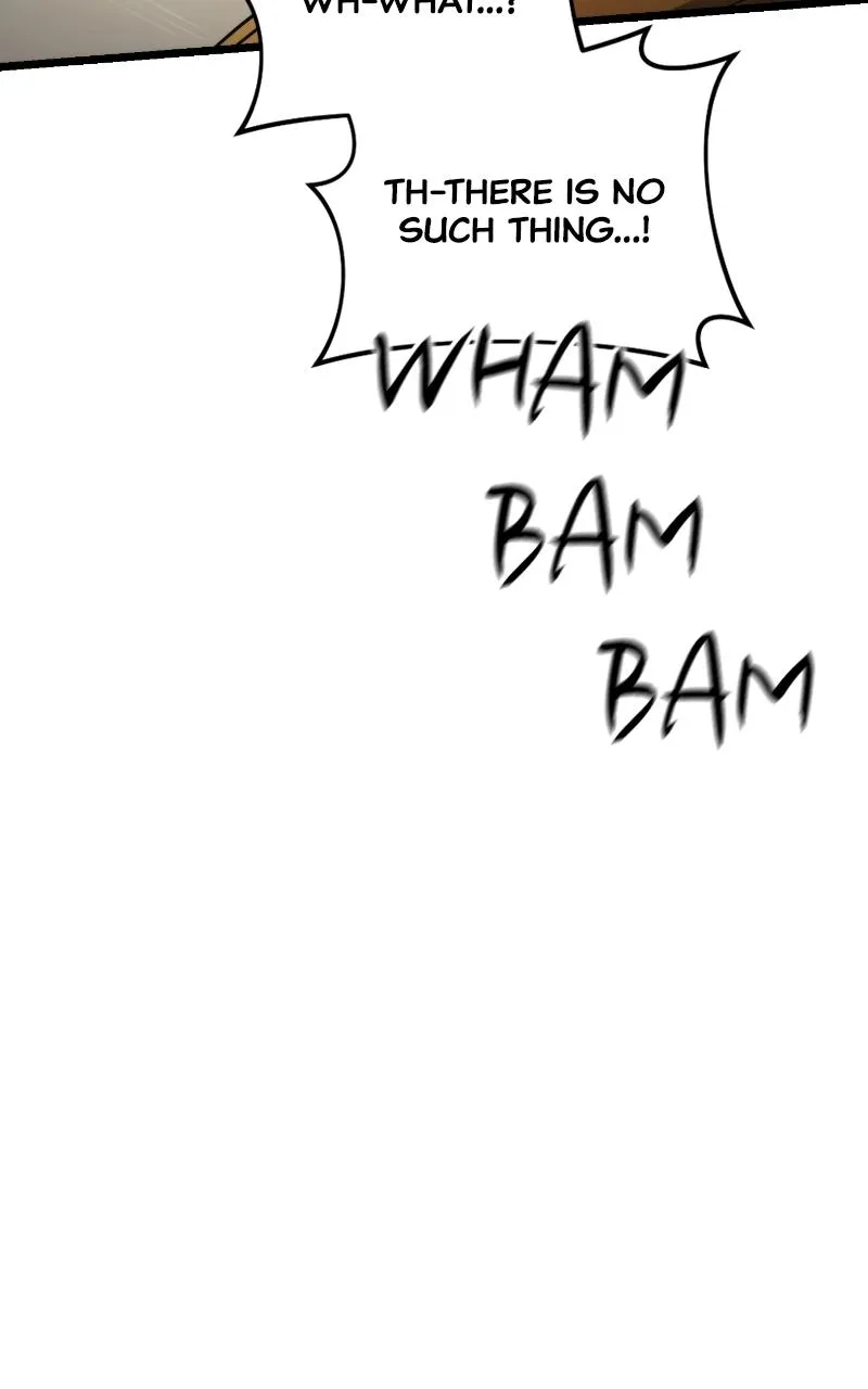 A Genius Girl Hides Her Martial Arts Achievements Chapter 16 page 35