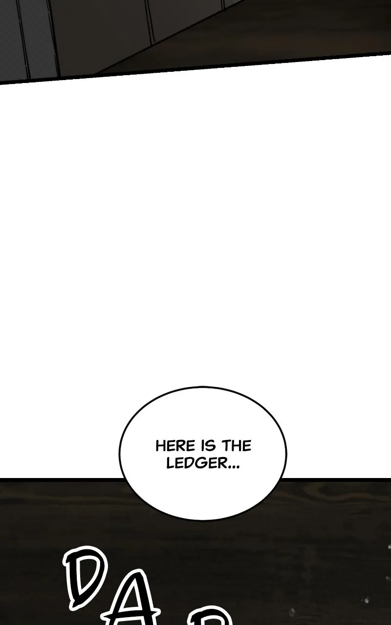 A Genius Girl Hides Her Martial Arts Achievements Chapter 16 page 38