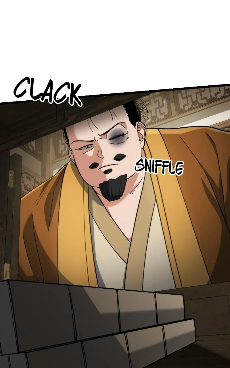 A Genius Girl Hides Her Martial Arts Achievements Chapter 16 page 37