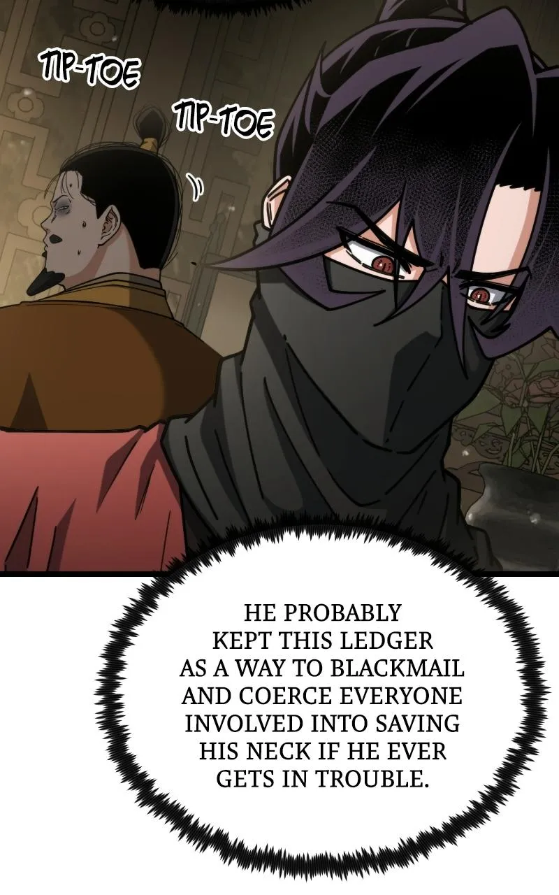 A Genius Girl Hides Her Martial Arts Achievements Chapter 16 page 42