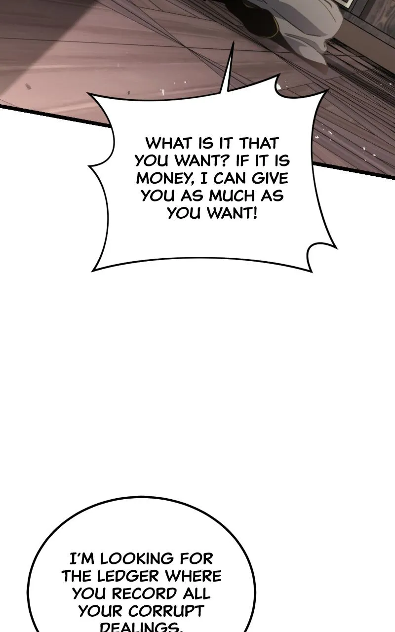 A Genius Girl Hides Her Martial Arts Achievements Chapter 16 page 33