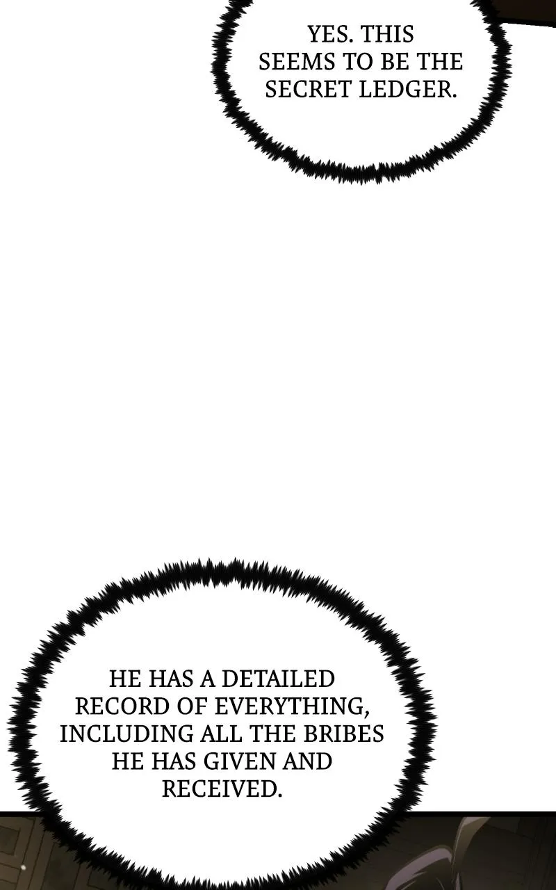 A Genius Girl Hides Her Martial Arts Achievements Chapter 16 page 41