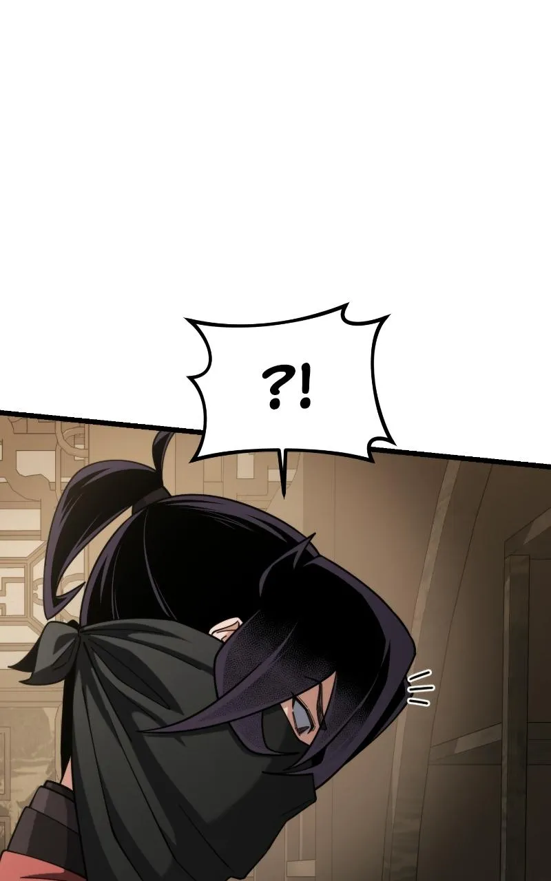 A Genius Girl Hides Her Martial Arts Achievements Chapter 16 page 43