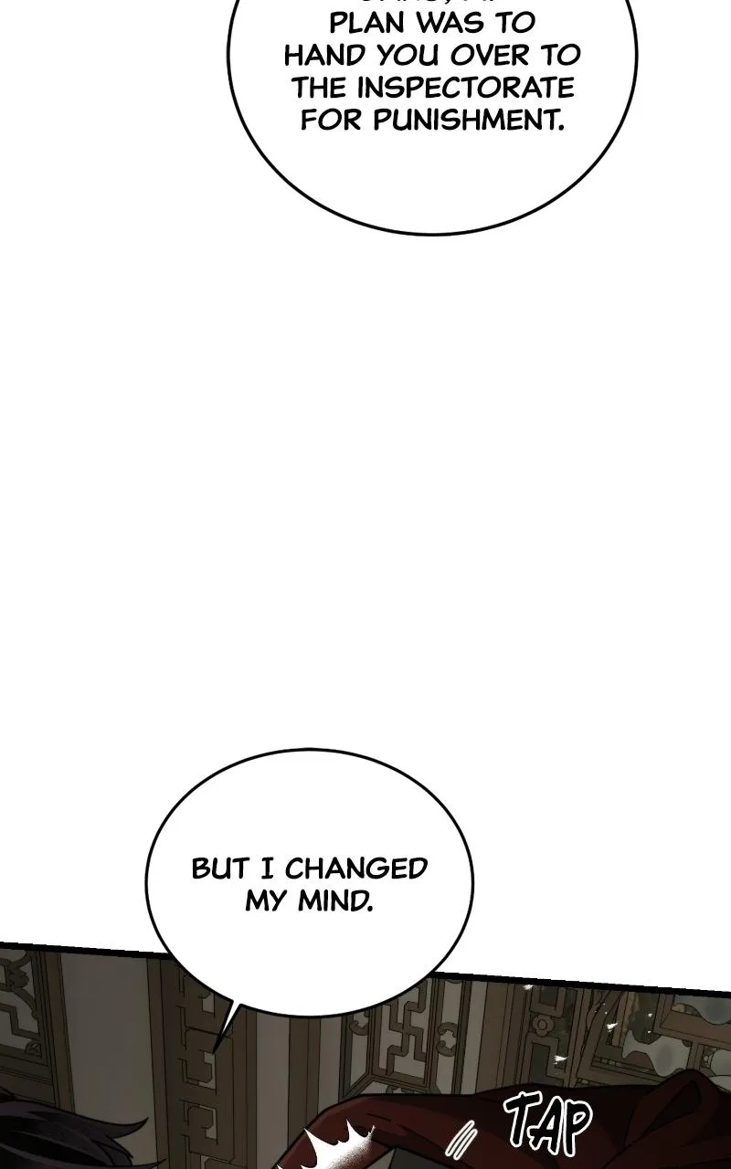 A Genius Girl Hides Her Martial Arts Achievements Chapter 16 page 48