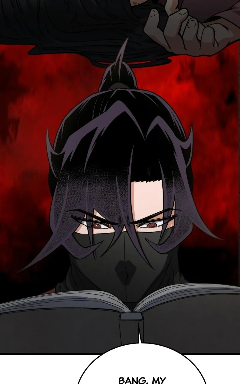 A Genius Girl Hides Her Martial Arts Achievements Chapter 16 page 47