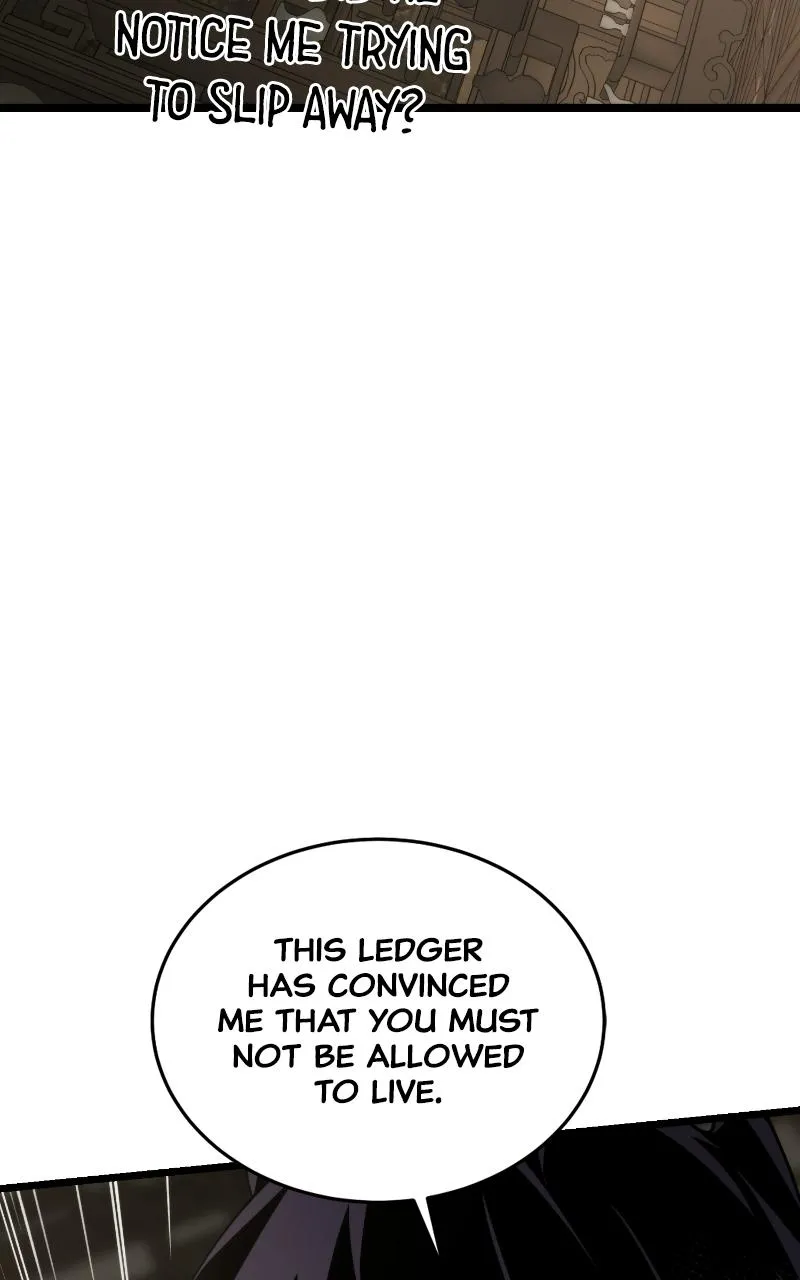 A Genius Girl Hides Her Martial Arts Achievements Chapter 16 page 50