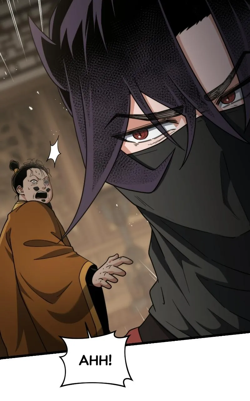 A Genius Girl Hides Her Martial Arts Achievements Chapter 16 page 51