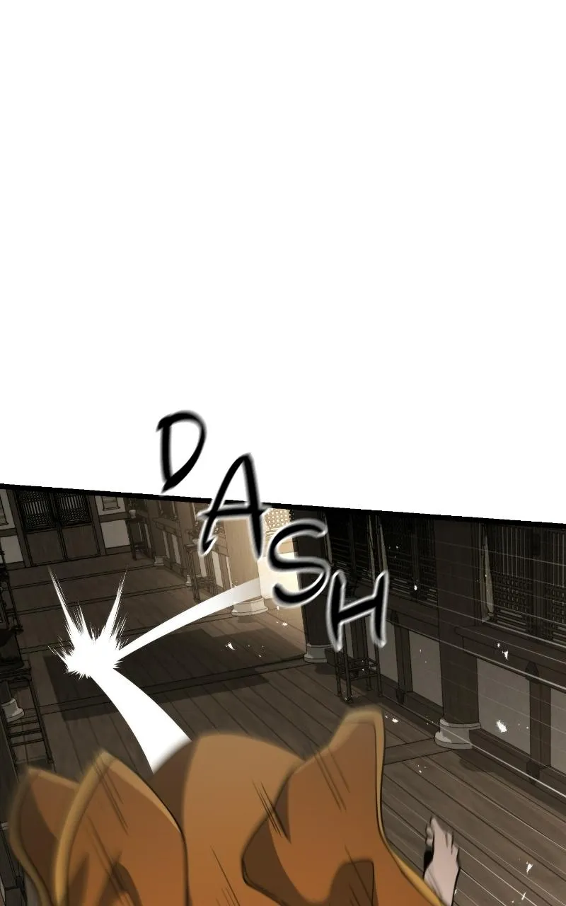 A Genius Girl Hides Her Martial Arts Achievements Chapter 16 page 52