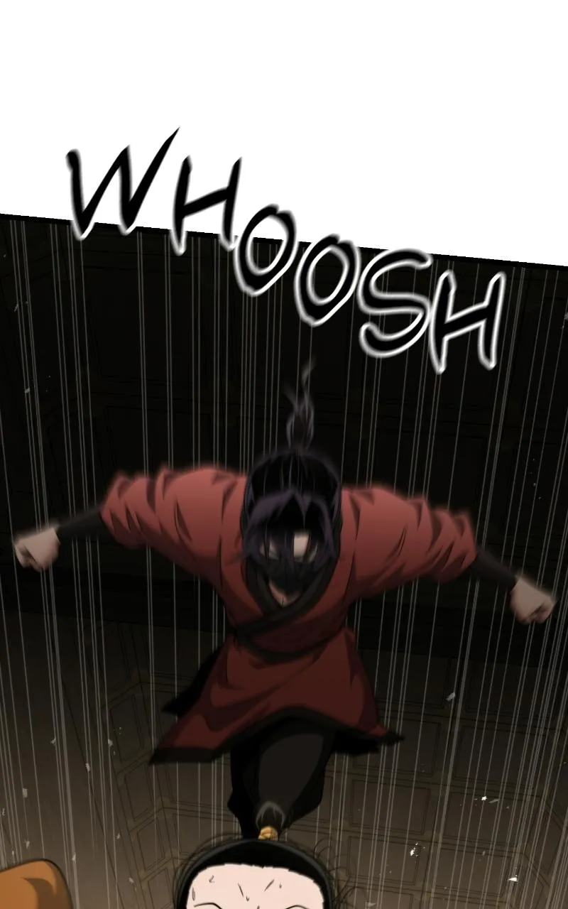 A Genius Girl Hides Her Martial Arts Achievements Chapter 16 page 54