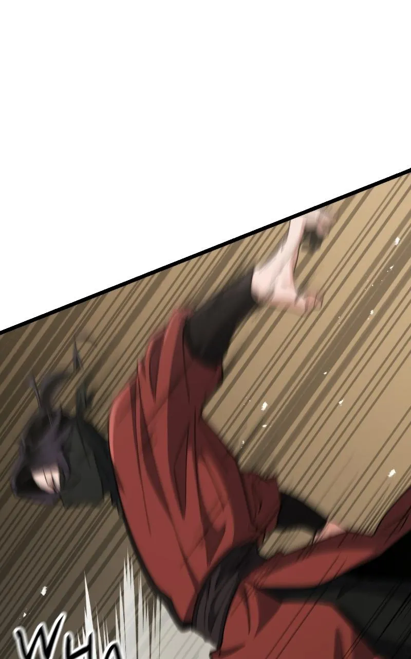 A Genius Girl Hides Her Martial Arts Achievements Chapter 16 page 56
