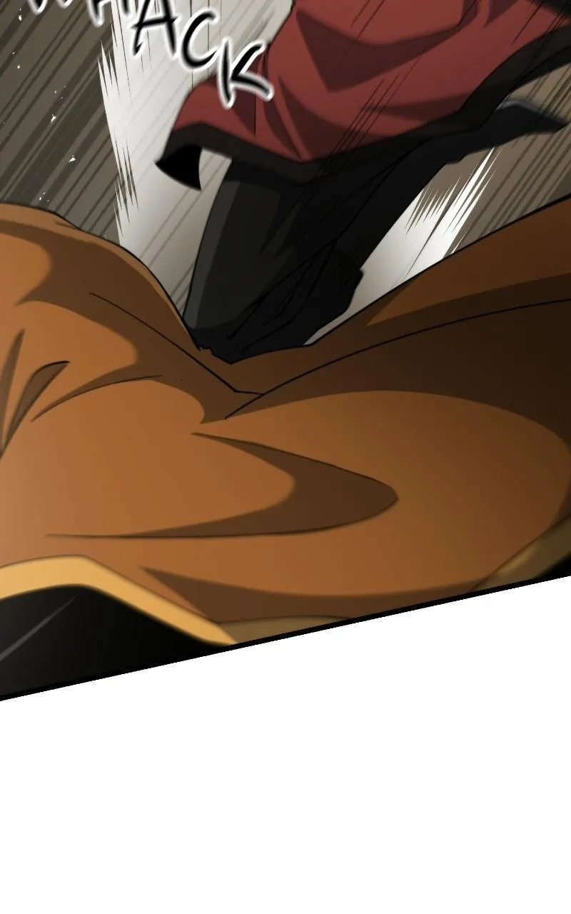 A Genius Girl Hides Her Martial Arts Achievements Chapter 16 page 57